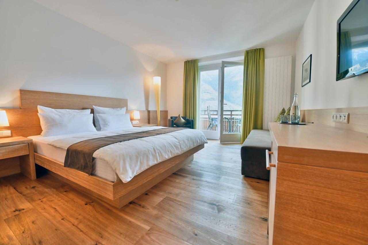 Hotel Belvedere - Adults Only - 14 4*