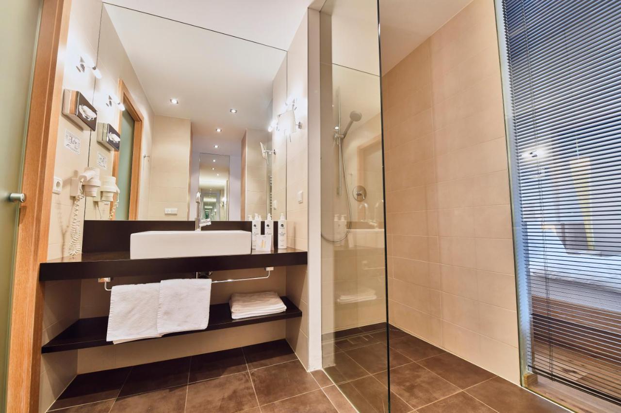 Belvedere - Adults Only - 14 Hotel 4*