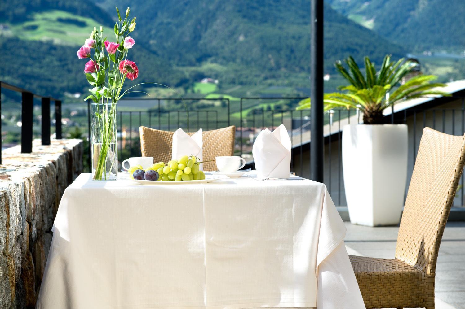 Belvedere - Adults Only - 14 Naturns