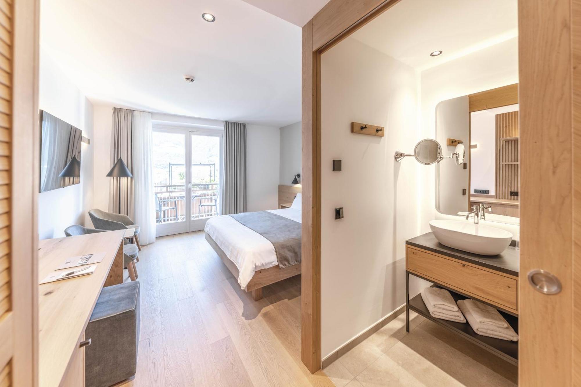 Belvedere - Adults Only - 14 Hotel 4*