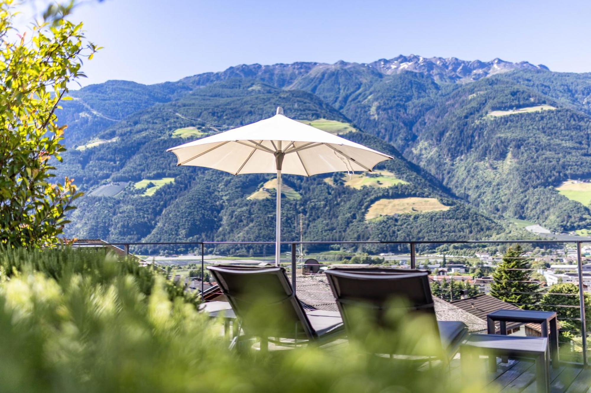 Belvedere Hotel
