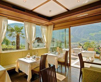 Hotel Belvedere - Adults Only - 14 4*