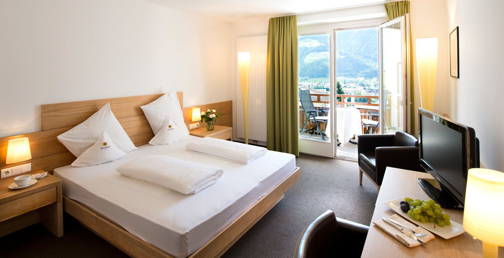 Hotel Belvedere - Adults Only - 14 4*