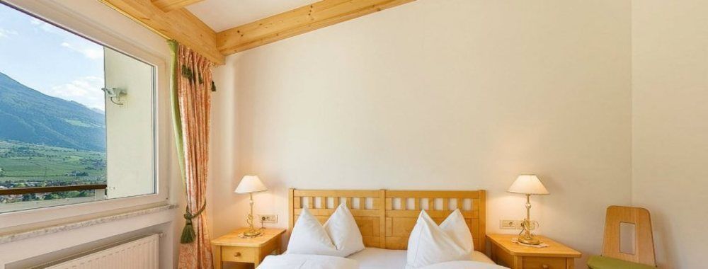 Hotel Belvedere