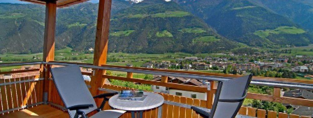 Hotel Belvedere - Adults Only - 14 4*