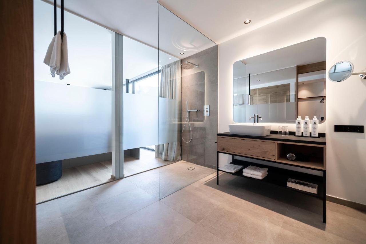 Belvedere - Adults Only - 14 Hotel