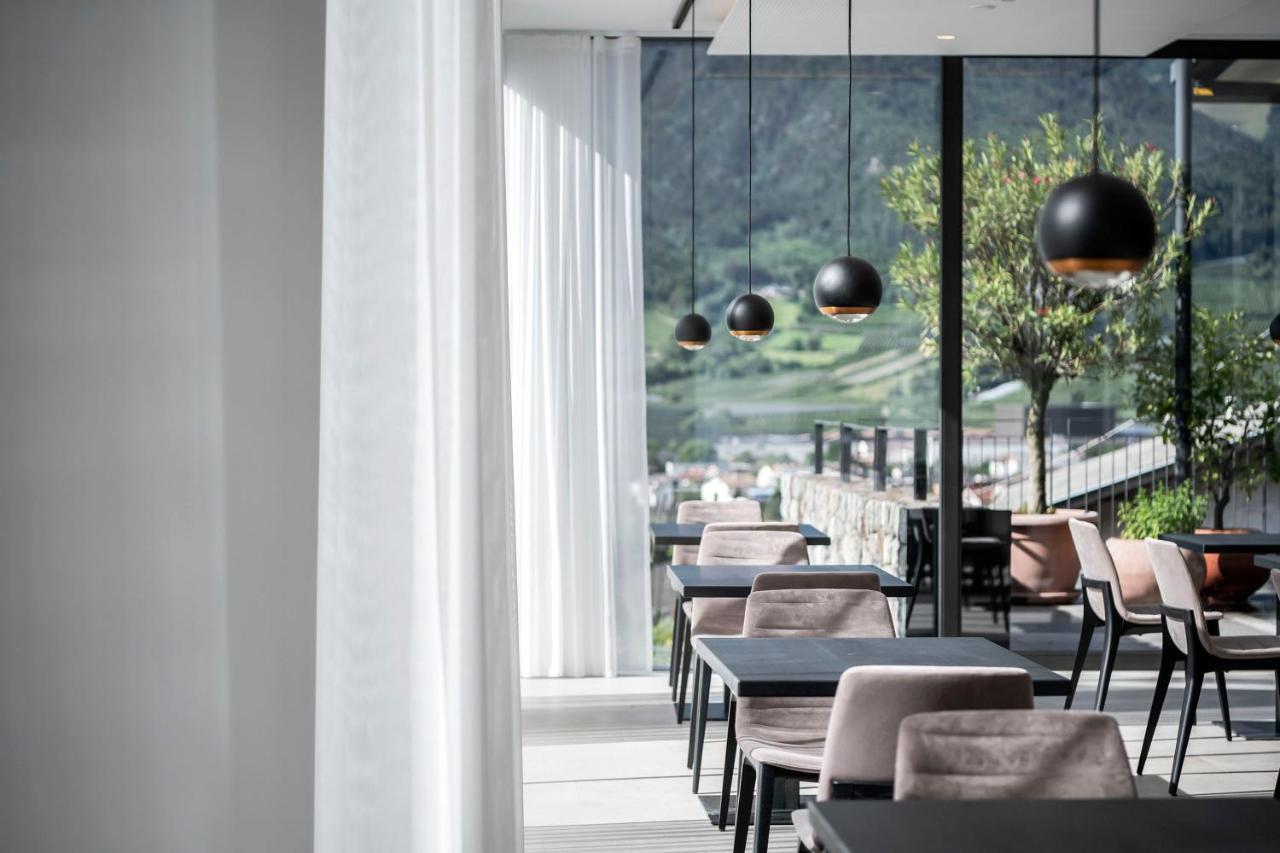 Belvedere Hotel